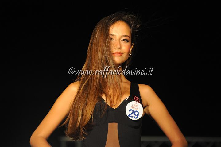 WELLA SICILIA Augusta 9.8.2011 Body2 A (403).JPG